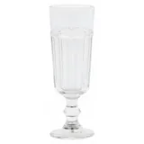 Chic Antique Antoinette Champagnerglas 0,3 l