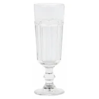 Chic Antique Antoinette Champagnerglas 0,3 l