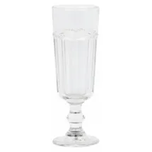 Chic Antique Antoinette Champagnerglas 0,3 l