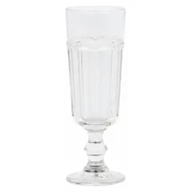 Chic Antique Antoinette Champagnerglas 0,3 l