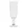Chic Antique Antoinette Champagnerglas 0,3 l
