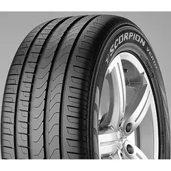 Pirelli Scorpion Verde Run Flat 235/55 R19 101V  Sommerreifen