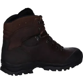 MEINDL Kansas GTX Herren Altloden 43