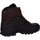 MEINDL Kansas GTX Herren Altloden 43
