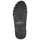 Jack Wolfskin Refugio Texapore Low Herren Khaki/Phantom 43