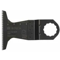 Bosch 1x BIM Tauchsägeblatt SAIZ 65 BSB Hard Wood
