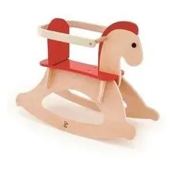 HAPE E0100 Schaukelpferd „Rocky“