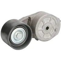 DAYCO Riemenspanner für Keilrippenriemen, APV1048