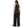 Vera Mont Damen mit Taschen Schwarz,34 - 34,