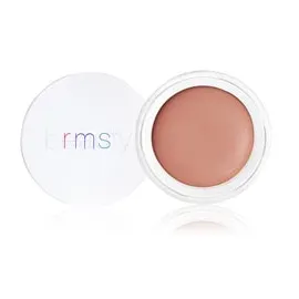 RMS Beauty Lip2cheek Spell 4,25 g