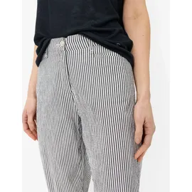 Brax MARA S Chino Blau 48