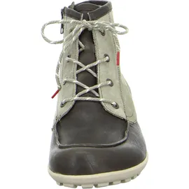 THINK! Kong Herren Braun 44