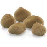 biorb® Sandsteine