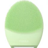 Foreo Sweden LUNA 4 Combination Skin