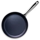 Culinaris Eisenpfanne 25 cm