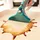 Cecotec Conga CarpetClean 10000 EasyHome