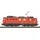 PIKO E-Lok Rh 1110,5 der ÖBB 51775 H0