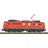 PIKO E-Lok Rh 1110,5 der ÖBB 51775 H0