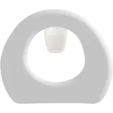 Wenko WC-Sitz Baby Softsitz