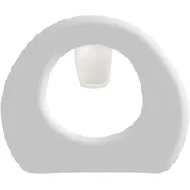 Wenko WC-Sitz Baby Softsitz