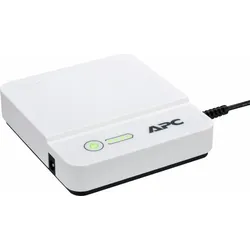 APC Back-UPS Connect CP12036LI