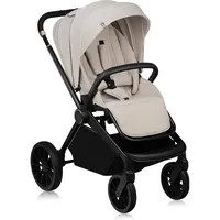Lionelo MIKA PLUS 2-in-1