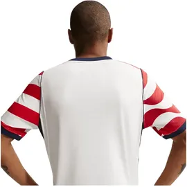 Nike USA Heimtrikot 2026 Herren Gr. M