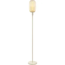 LEDVANCE Decor Stick Floor 4058075833050 Beige