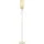 LEDVANCE Decor Stick Floor 4058075833050 Beige