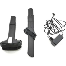 Levoit LSV-V201-WEU weiß