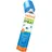 ARDAP Repell Spinnenspray 400 ml 2 x