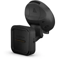 Garmin 010-12543-01, Boot, Passiv, Magnetische Montage, Garmin, fleet 770, fleet