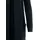 Noisy May NMCity Long Cardigan Schwarz S