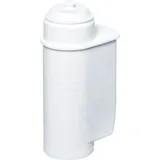 Siemens Claris TZ60003 Filterpatrone