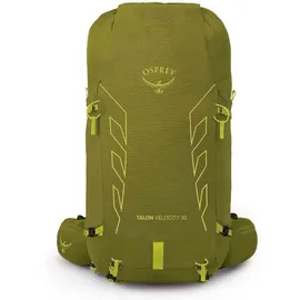 Osprey Talon Velocity 30 Rucksack - S-M