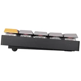 Cherry MX-LP 2.1 Compact Wireless Cherry MX Speed DE