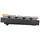 Cherry MX-LP 2.1 Compact Wireless Cherry MX Speed DE