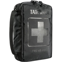 Tatonka First Aid Basic Erste Hilfe Set black
