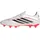 adidas Copa Pure IV Pro FG Herren Zero Metalic/Core Black/Lucid Red 46