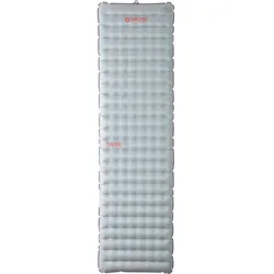 Nemo Tensor All-season blade / spicy orange Regular