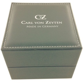 Carl von Zeyten Elzach CVZ0031WH