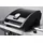 GrandHall ClassicG2 schwarz
