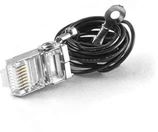 ubiquiti toughcable pro