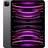 Apple iPad Pro 11" (4. Generation 2022)