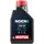 Motul NGEN 6 113111 5W-30 1 l