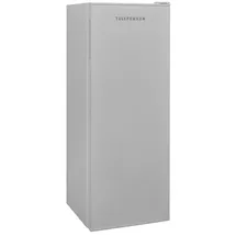 Telefunken KTFG15421FS2