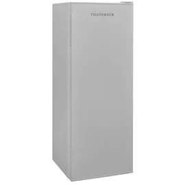 Telefunken KTFG15421FS2