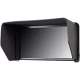 FeelWorld 5,7" 4K F570 Rugged HDMI monitor (5.70", Video Monitor