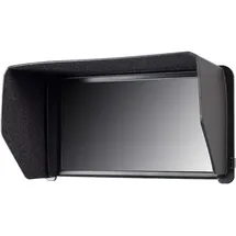 FeelWorld 5,7" 4K F570 Rugged HDMI monitor (5.70", Video Monitor