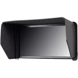 FeelWorld 5,7" 4K F570 Rugged HDMI monitor (5.70", Video Monitor